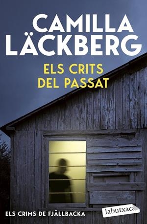 Els crits del passat (Els Crims de Fjällbacka) | 9791387802691 | Läckberg, Camilla | Llibreria online de Figueres i Empordà