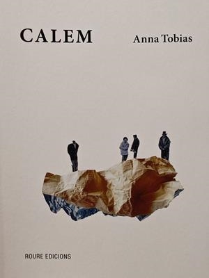 CALEM | 9999900003444 | Tobias, Anna | Llibreria online de Figueres i Empordà