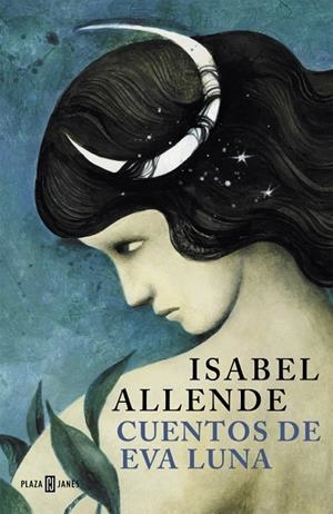 Cuentos de Eva Luna | 9788401352904 | Allende, Isabel | Llibreria online de Figueres i Empordà