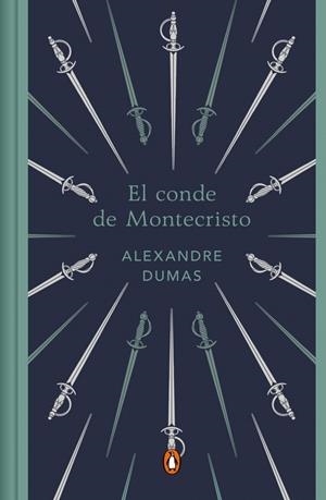 El conde de Montecristo (edición especial en tapa dura) | 9788491054566 | Dumas, Alexandre | Llibreria online de Figueres i Empordà