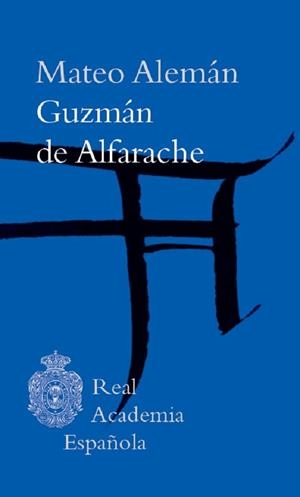GUZMAN DE ALFARACHE | 9788415472698 | Llibreria online de Figueres i Empordà