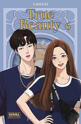 TRUE BEAUTY #06 | 9788467974140 | Yaongyi | Librería online de Figueres / Empordà