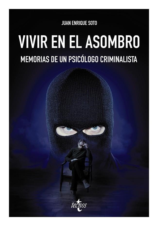 Vivir en el asombro | 9788430991662 | Soto Castro, Juan Enrique | Llibreria online de Figueres i Empordà