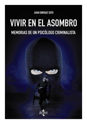 Vivir en el asombro | 9788430991662 | Soto Castro, Juan Enrique | Llibreria online de Figueres i Empordà