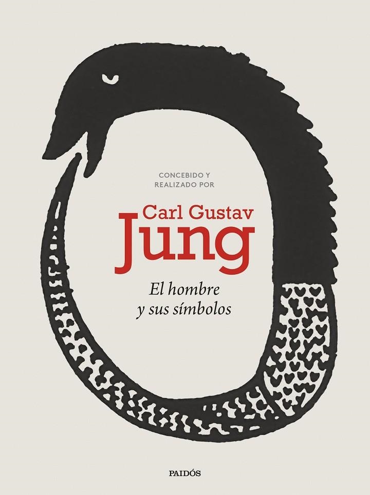 El hombre y sus símbolos | 9788449344251 | Jung, Carl G. | Librería online de Figueres / Empordà