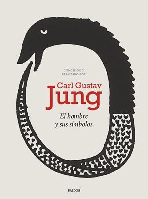 El hombre y sus símbolos | 9788449344251 | Jung, Carl G. | Librería online de Figueres / Empordà