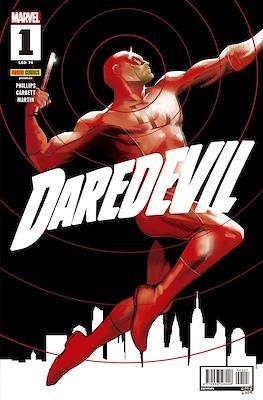 DAREDEVIL #074/001 | 977293854800800027 | Varis Autors | Llibreria online de Figueres i Empordà