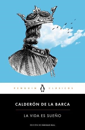 La vida es sueño | 9788491050322 | Calderón de la Barca, Pedro | Llibreria online de Figueres i Empordà