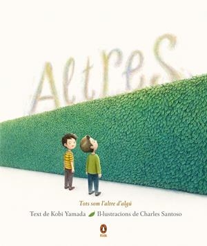 Altres | 9788410318502 | Yamada, Kobi | Librería online de Figueres / Empordà