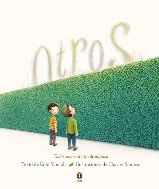 Otros | 9788410318472 | Yamada, Kobi | Librería online de Figueres / Empordà