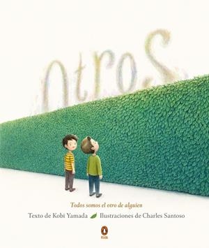 Otros | 9788410318472 | Yamada, Kobi | Librería online de Figueres / Empordà