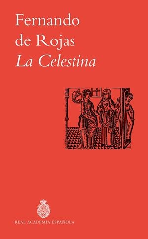 La Celestina | 9788467082876 | Rojas, Fernando de | Librería online de Figueres / Empordà