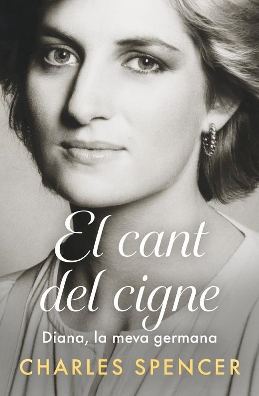 El cant del cigne | 9791387935344 | Spencer, Charles | Llibreria online de Figueres i Empordà