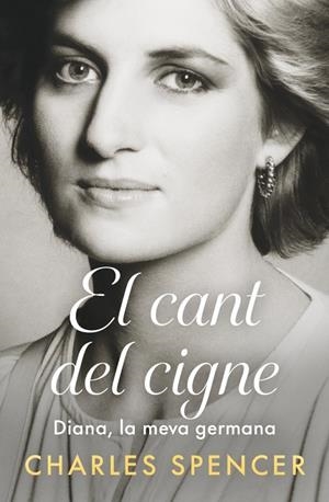 El cant del cigne | 9791387935344 | Spencer, Charles | Llibreria online de Figueres i Empordà