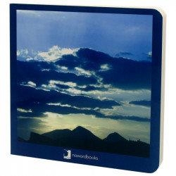 Fenomenos atmosfericos // Fenòmens atmosfèrics (FOTO) | 9788412171037 | Llibreria online de Figueres i Empordà