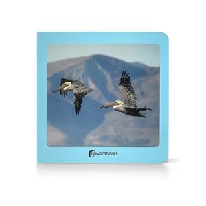 AVES // AUS (FOTO) | 9788412534498 | Llibreria online de Figueres i Empordà