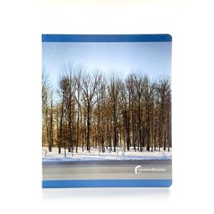 Invierno // Hivern (FOTO) | 9788412960563 | Llibreria online de Figueres i Empordà