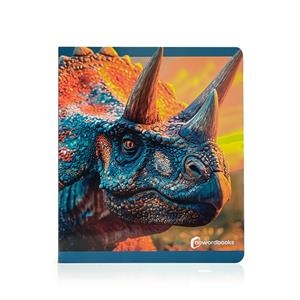 Dinosaurios // Dinosaures (FOTO) | 9788412906837 | Nowordbooks | Llibreria online de Figueres i Empordà