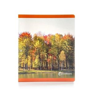 Otoño // Tardor (FOTO) | 9788412960532 | Nowordbooks | Llibreria online de Figueres i Empordà