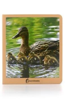 Animales en familia // Animals en familia (FOTO) | 9788494810350 | Nowordbooks | Llibreria online de Figueres i Empordà