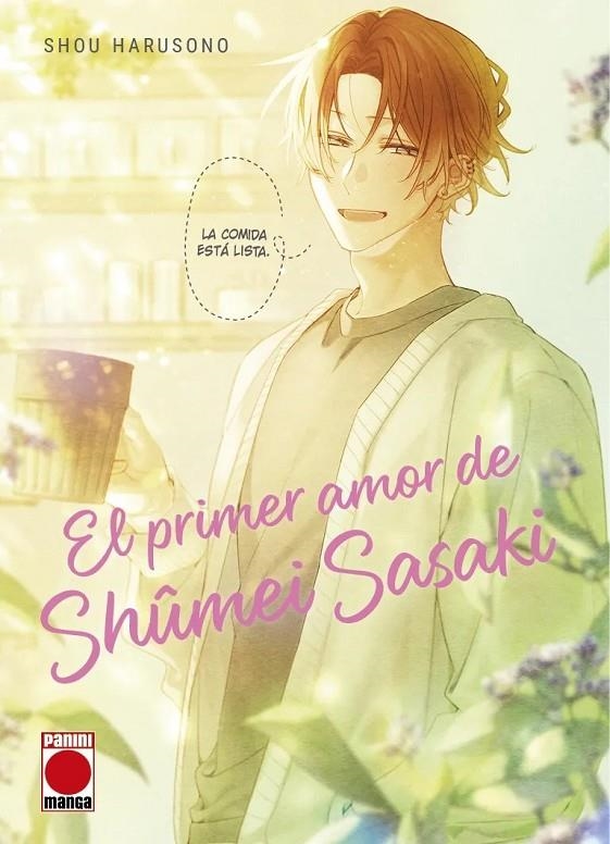 Sasaki y Miyano #10 + booklet | 8424248923150 | Harusono, Shou | Llibreria online de Figueres i Empordà