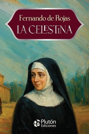 La Celestina | 9791387952266 | de Rojas, Fernando | Llibreria online de Figueres i Empordà
