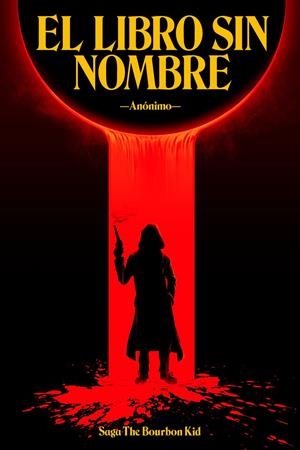 El libro sin nombre | 9788499987521 | Anónimo | Librería online de Figueres / Empordà
