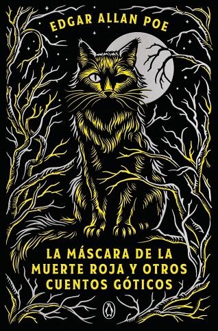 La máscara de la muerte roja y otros cuentos góticos | 9788491057659 | Poe, Edgar Allan | Llibreria online de Figueres i Empordà