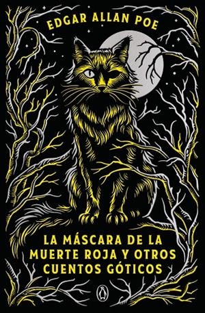 La máscara de la muerte roja y otros cuentos góticos | 9788491057659 | Poe, Edgar Allan | Llibreria online de Figueres i Empordà