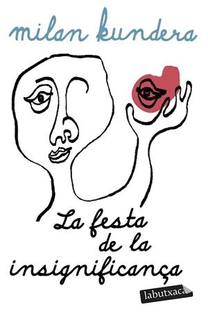La festa de la insignificança | 9791387802929 | Kundera, Milan | Llibreria online de Figueres i Empordà