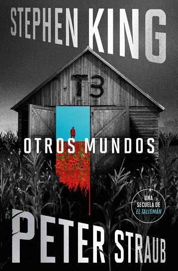 Otros mundos (El Talismán 3) | 9788401039560 | King, Stephen/Straub, Peter | Llibreria online de Figueres i Empordà