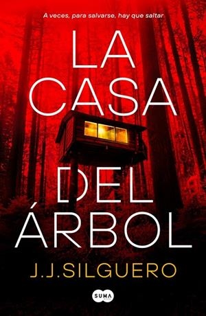 La casa del árbol | 9791387845292 | Silguero, J. J. | Llibreria online de Figueres i Empordà