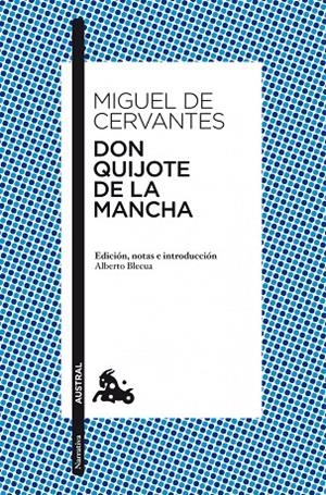 Don Quijote de la Mancha | 9788467035704 | Cervantes, Miguel de | Llibreria online de Figueres i Empordà