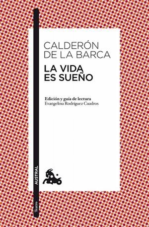 La vida es sueño | 9788467033953 | Calderón de la Barca, Pedro | Llibreria online de Figueres i Empordà