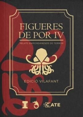 Figueres de por IV. Edició Vilafant | 9788409892877 | Aparicio i Nieves, Mar/Arnó, Víctor/B. Gómez, Paloma/Bassegoda Pineda, Enric/Costa Faura, Bernat/de | Llibreria online de Figueres i Empordà