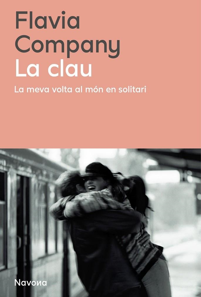 La clau | 9788410180956 | Company i Navau, Flavia | Llibreria online de Figueres i Empordà