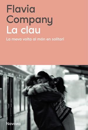 La clau | 9788410180956 | Company i Navau, Flavia | Llibreria online de Figueres i Empordà