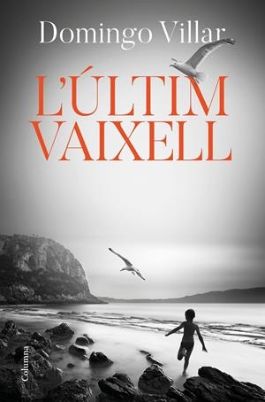 L'últim vaixell | 9788466425490 | Villar, Domingo | Llibreria online de Figueres i Empordà