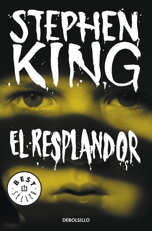 El resplandor | 9788490328729 | King, Stephen | Llibreria online de Figueres i Empordà