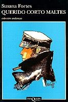 Querido Corto Maltés | 9788472238282 | Fortes, Susana | Librería online de Figueres / Empordà