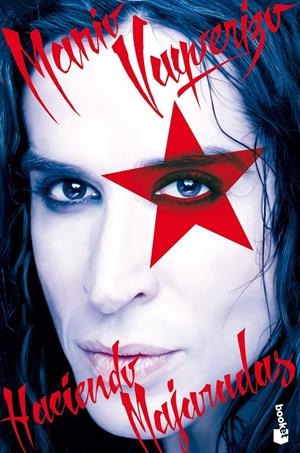 Haciendo majaradas | 9788467021301 | Vaquerizo, Mario | Llibreria online de Figueres i Empordà