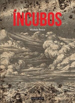 INCUBOS | 9788417318482 | Penco, Michele | Librería online de Figueres / Empordà