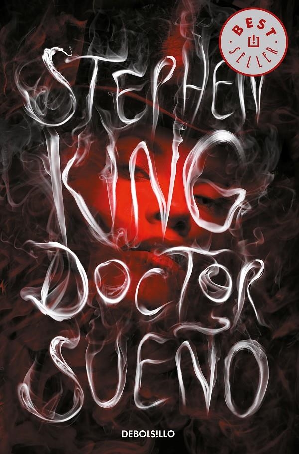 Doctor Sueño | 9788490622858 | King, Stephen | Llibreria online de Figueres i Empordà