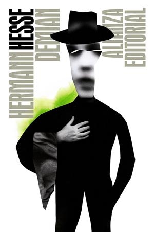 Demian | 9788420674360 | Hesse, Hermann | Llibreria online de Figueres i Empordà