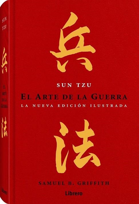 EL ARTE DE LA GUERRA | 9789089987402 | Tzu, Sun | Llibreria online de Figueres i Empordà