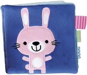 Pequeños de casa | 9788484644590 | Rubio, Antonio/Ballesteros, Xosé/García, Helena/Rey, Fernando | Llibreria online de Figueres i Empordà