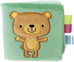 Pequeños salvajes | 9788484644583 | Rubio, Antonio/Ballesteros, Xosé/García, Helena/Rey, Fernando | Llibreria online de Figueres i Empordà