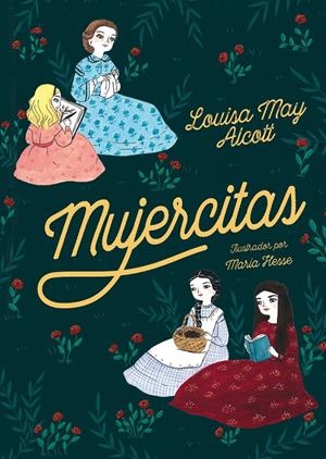 Mujercitas (Colección Alfaguara Clásicos) | 9788420452913 | Alcott, Louisa May | Llibreria online de Figueres i Empordà