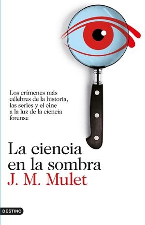 La ciencia en la sombra | 9788423350926 | J.M. Mulet | Llibreria online de Figueres i Empordà