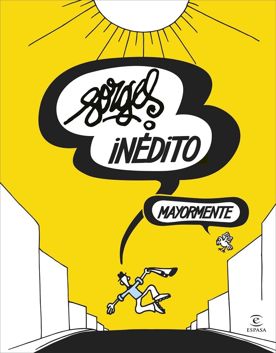 Forges inédito | 9788467056877 | Forges | Librería online de Figueres / Empordà